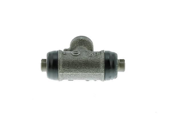 Cylindre de roue AISIN ref. AM-005